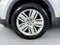 2019 Volkswagen Atlas SEL 4Motion