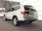 2019 Volkswagen Atlas SEL 4Motion