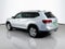 2019 Volkswagen Atlas SEL 4Motion