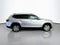 2019 Volkswagen Atlas SEL 4Motion