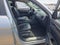 2019 Volkswagen Atlas SEL 4Motion