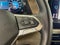 2026 Volkswagen Atlas SE w/Technology