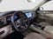 2026 Volkswagen Atlas SE w/Technology