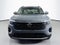 2026 Volkswagen Atlas SE w/Technology