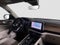 2026 Volkswagen Atlas SE w/Technology