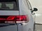 2026 Volkswagen Atlas SE w/Technology