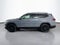 2026 Volkswagen Atlas SE w/Technology