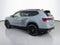 2026 Volkswagen Atlas SE w/Technology