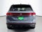 2026 Volkswagen Atlas SE w/Technology