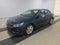2018 Volkswagen Passat 2.0T SE