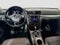2018 Volkswagen Passat 2.0T SE