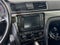 2018 Volkswagen Passat 2.0T SE