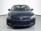 2018 Volkswagen Passat 2.0T SE