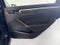 2018 Volkswagen Passat 2.0T SE
