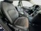 2018 Volkswagen Passat 2.0T SE