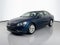 2018 Volkswagen Passat 2.0T SE