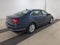2018 Volkswagen Passat 2.0T SE