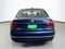 2018 Volkswagen Passat 2.0T SE