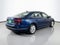 2018 Volkswagen Passat 2.0T SE