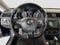 2018 Volkswagen Passat 2.0T SE