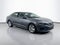 2020 Volkswagen Passat 2.0T SE