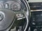 2020 Volkswagen Passat 2.0T SE