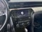 2020 Volkswagen Passat 2.0T SE