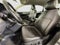2020 Volkswagen Passat 2.0T SE