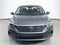 2020 Volkswagen Passat 2.0T SE