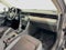 2020 Volkswagen Passat 2.0T SE