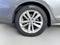 2020 Volkswagen Passat 2.0T SE