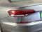 2020 Volkswagen Passat 2.0T SE
