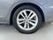 2020 Volkswagen Passat 2.0T SE