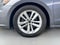 2020 Volkswagen Passat 2.0T SE