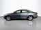 2020 Volkswagen Passat 2.0T SE