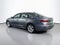 2020 Volkswagen Passat 2.0T SE