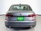2020 Volkswagen Passat 2.0T SE