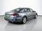 2020 Volkswagen Passat 2.0T SE