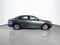 2020 Volkswagen Passat 2.0T SE