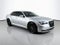 2020 Chrysler 300 S