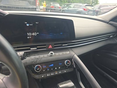 2020 Chrysler 300 S