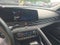 2020 Chrysler 300 S