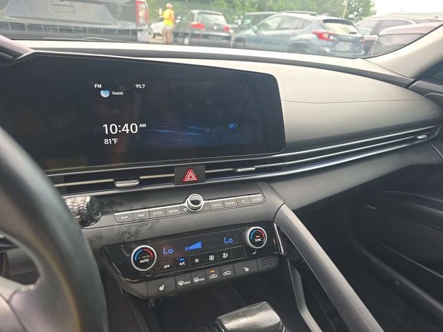 2020 Chrysler 300 S