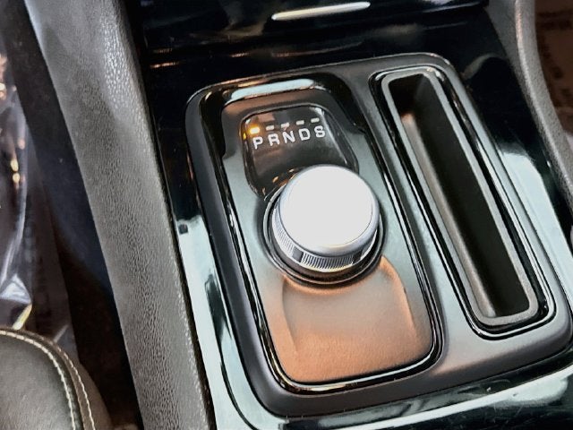 2020 Chrysler 300 S