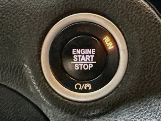 2020 Chrysler 300 S