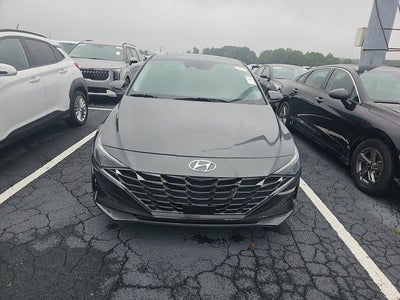 2020 Chrysler 300 S