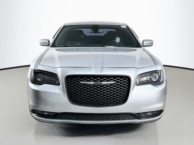 2020 Chrysler 300 S