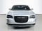 2020 Chrysler 300 S