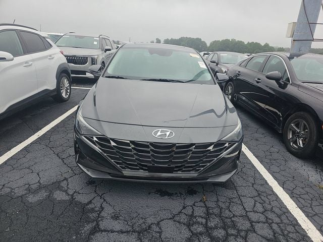 2020 Chrysler 300 S
