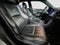 2020 Chrysler 300 S